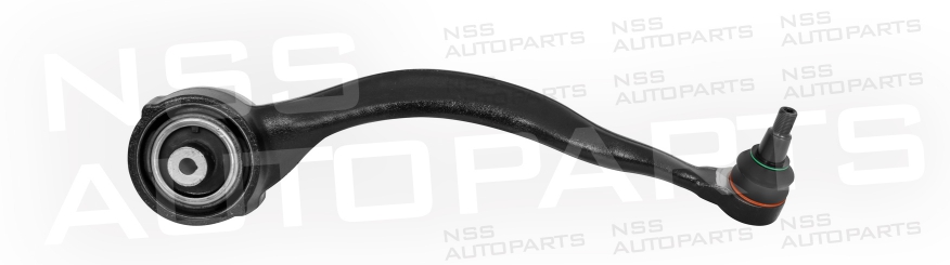 NSS1435754 TRACK CONTROL ARM / RIGHT