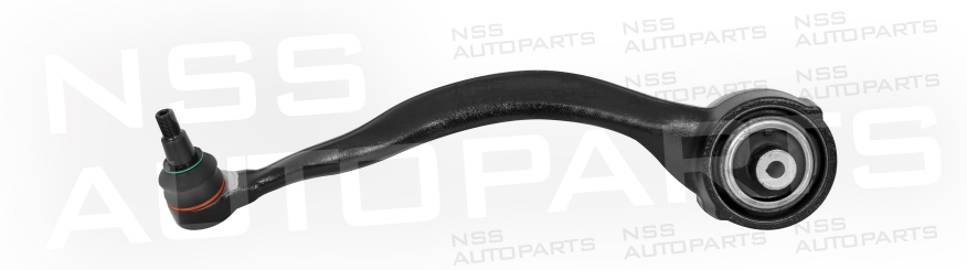 NSS1435753 TRACK CONTROL ARM / LEFT