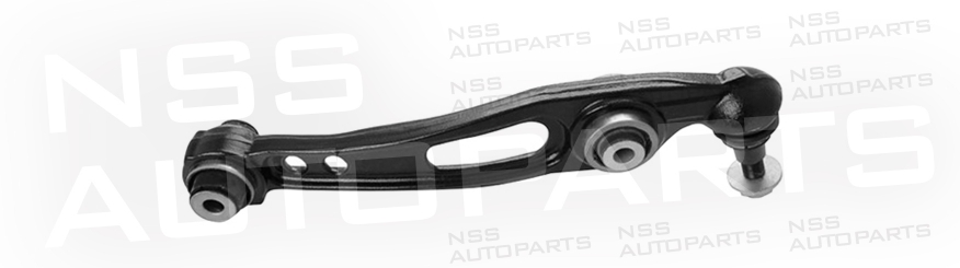 NSS1435776 TRACK CONTROL ARM / RIGHT