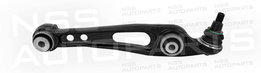 NSS1435763 BRAZO DE CONTROL DE ORUGA / RIGHT