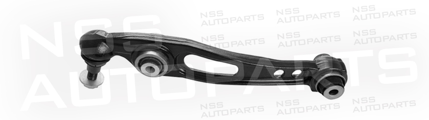 NSS1435775 TRACK CONTROL ARM / LEFT