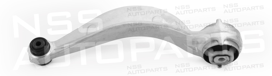 NSS1442074 TRACK CONTROL ARM / LEFT & RIGHT