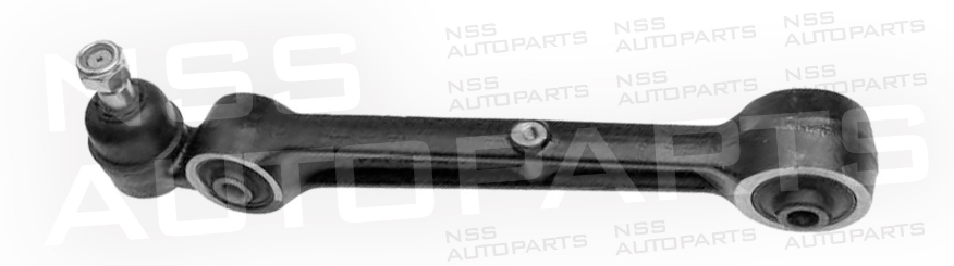 NSS1424891 TRACK CONTROL ARM / LEFT & RIGHT