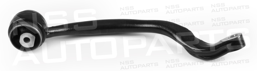 NSS1427519 TRACK CONTROL ARM / RIGHT