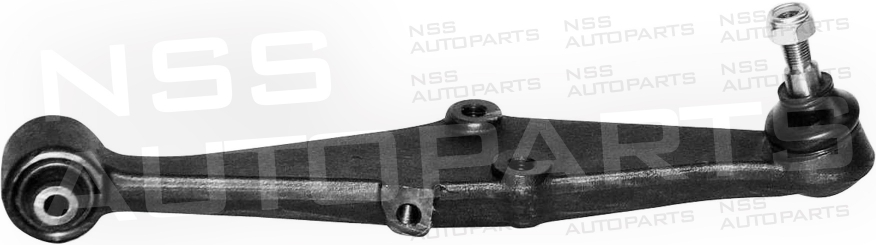 NSS1424116 TRACK CONTROL ARM / RIGHT