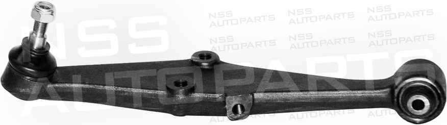 NSS1424115 TRACK CONTROL ARM / LEFT