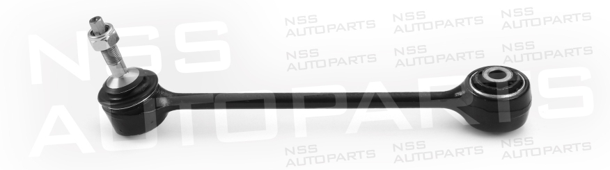 NSS1427525 TRACK CONTROL ARM / LEFT & RIGHT