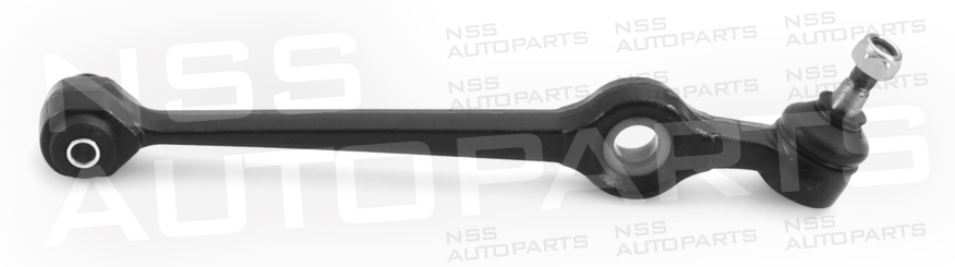 NSS1423075 TRACK CONTROL ARM / LEFT & RIGHT