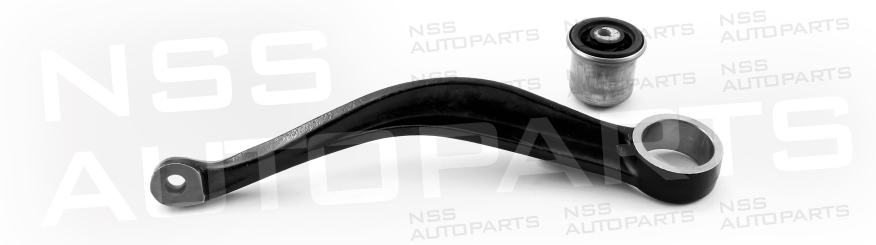 NSS1438383 TRACK CONTROL ARM / RIGHT