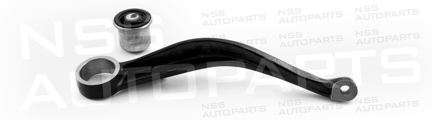 NSS1438382 TRACK CONTROL ARM / LEFT