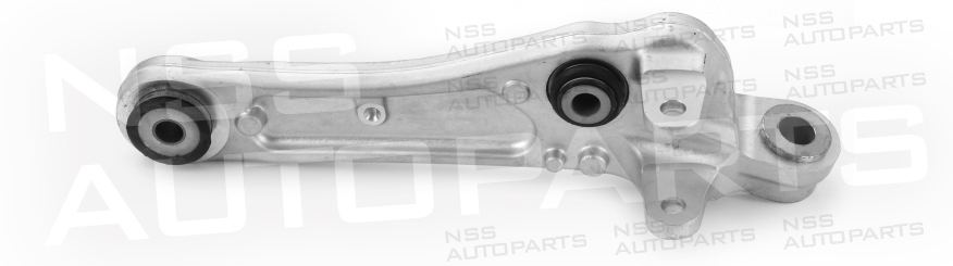 NSS1442492 TRACK CONTROL ARM / RIGHT