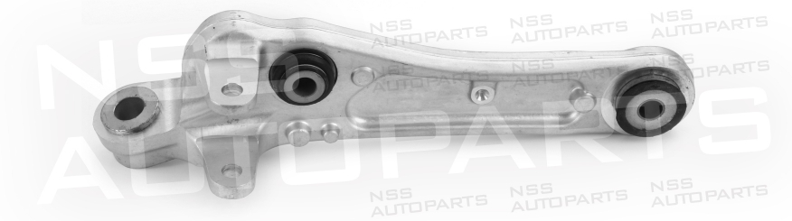 NSS1442491 TRACK CONTROL ARM / LEFT