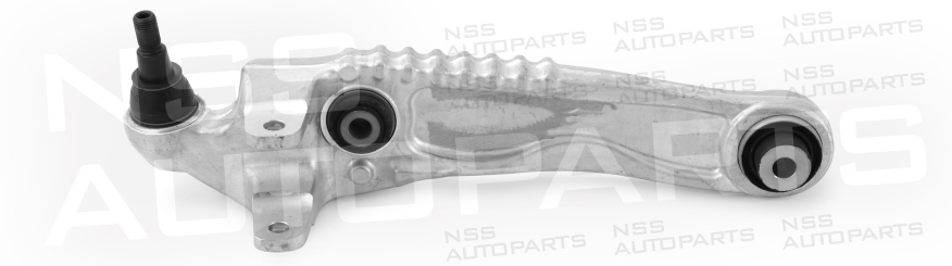 NSS1442342 TRACK CONTROL ARM / LEFT