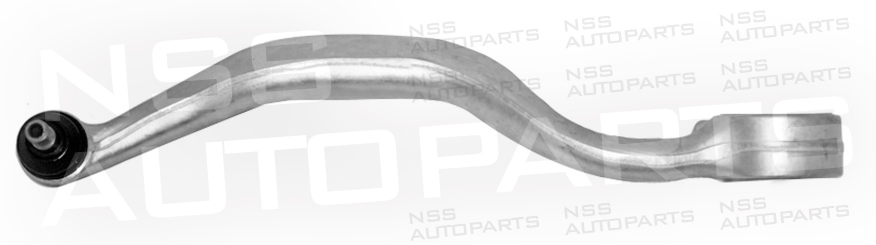 NSS1431520 TRACK CONTROL ARM / LEFT