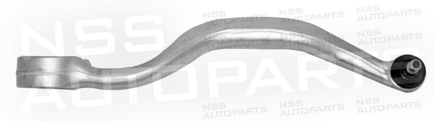 NSS1431521 TRACK CONTROL ARM / RIGHT