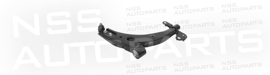 NSS1727451 WISHBONE / RIGHT