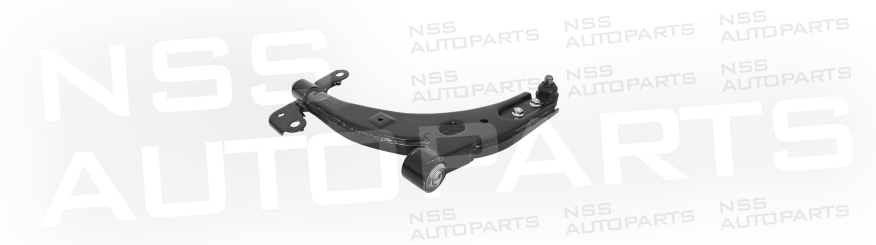 NSS1727450 WISHBONE / LEFT