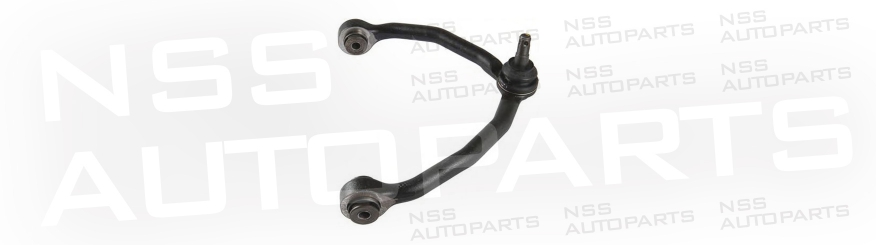 NSS1732478 WISHBONE / RIGHT