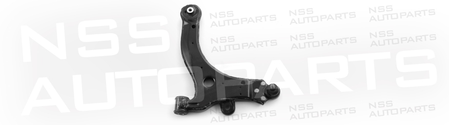 NSS1742025 WISHBONE / RIGHT