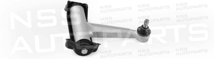 NSS1724975 WISHBONE / RIGHT