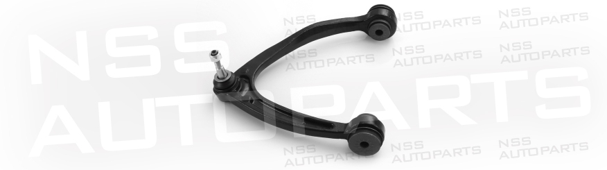 NSS1731201 WISHBONE / RIGHT