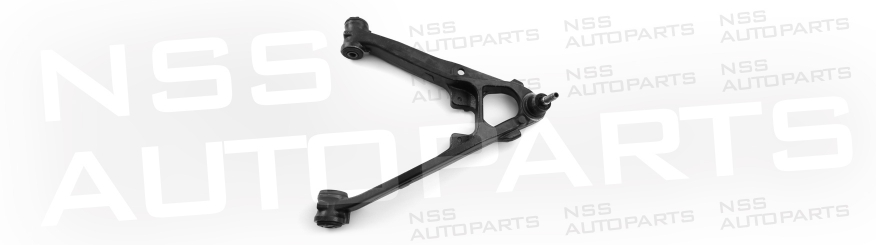 NSS1741727 WISHBONE / RIGHT