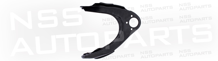 NSS1733312 WISHBONE / RIGHT