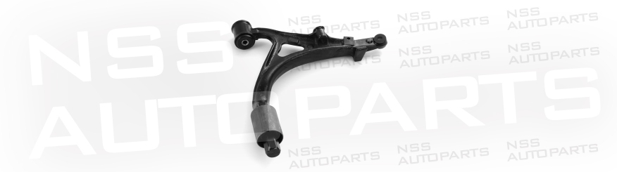 NSS1725132 WISHBONE / RIGHT