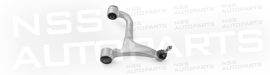 NSS1726341 WISHBONE / RIGHT