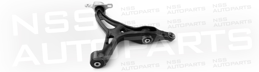 NSS1729316 WISHBONE / RIGHT