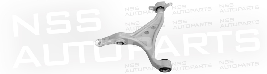 NSS1736185 WISHBONE / LEFT