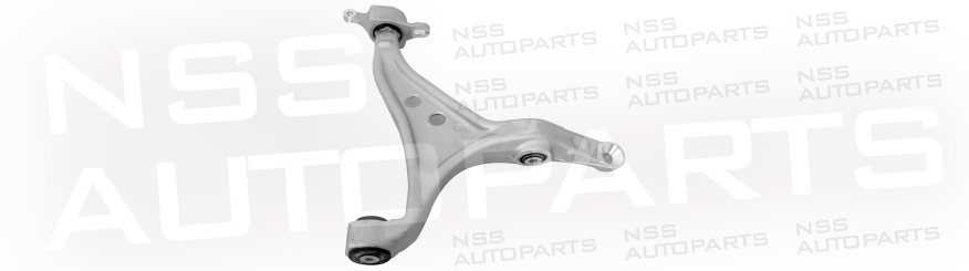 NSS1736186 WISHBONE / RIGHT