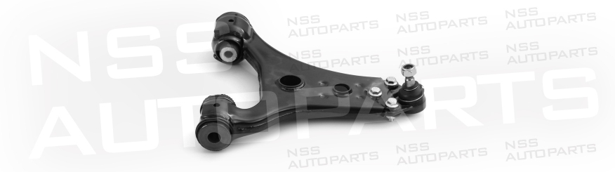 NSS1726883 WISHBONE / RIGHT