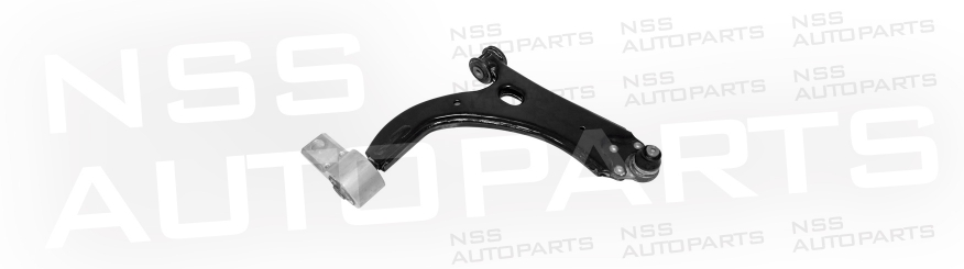 NSS1737672 WISHBONE / RIGHT