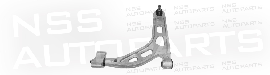 NSS1739874 WISHBONE / RIGHT