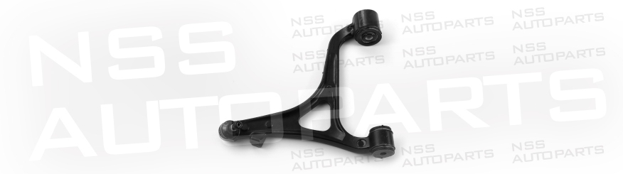 NSS1737384 WISHBONE / LEFT