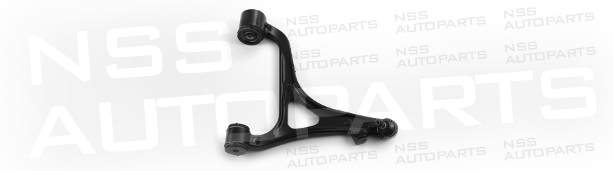 NSS1737385 WISHBONE / RIGHT