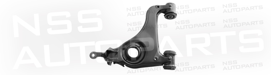 NSS1725000 WISHBONE / LEFT