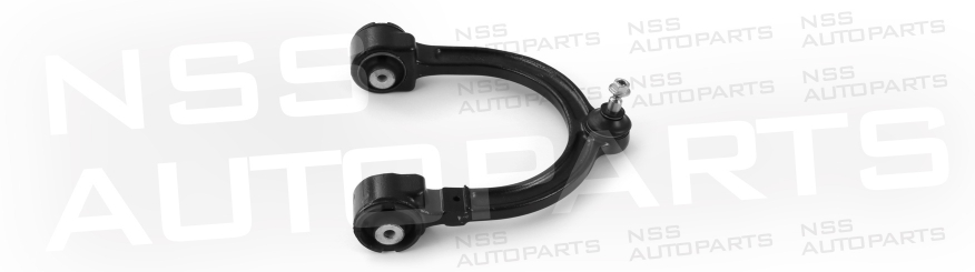 NSS1737387 WISHBONE / RIGHT