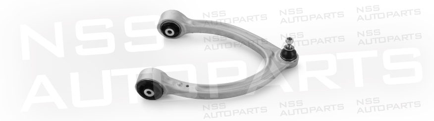 NSS1728278 WISHBONE / RIGHT