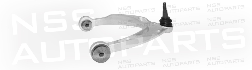 NSS1739753 WISHBONE / RIGHT