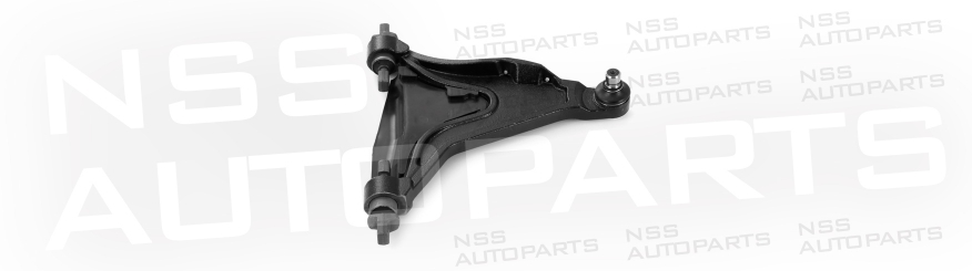 NSS1725006 WISHBONE / RIGHT