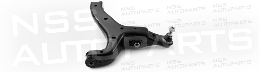 NSS1732248 WISHBONE / RIGHT