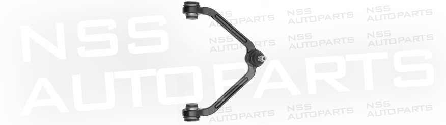 NSS1738265 WISHBONE / RIGHT