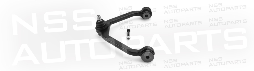 NSS1725246 WISHBONE / LEFT