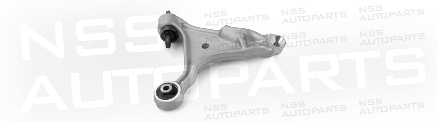 NSS1725184 WISHBONE / RIGHT