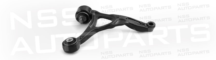 NSS1727663 WISHBONE / RIGHT