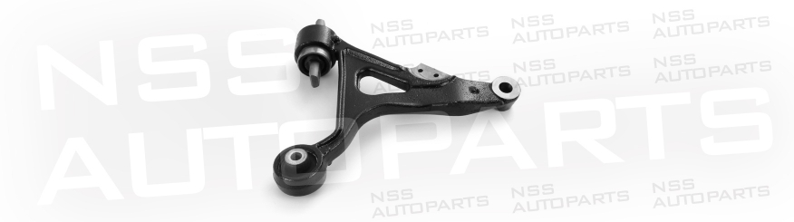 NSS1739047 WISHBONE / RIGHT