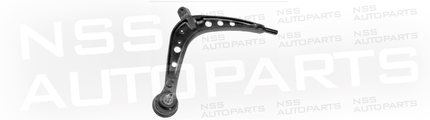 NSS1731137 WISHBONE / RIGHT