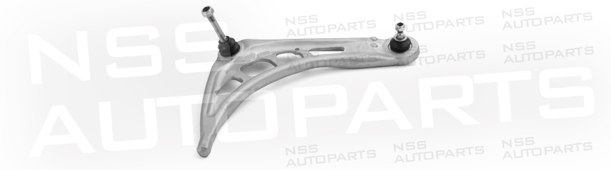 NSS1733138 WISHBONE / RIGHT